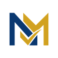 NM Exam Prep logo